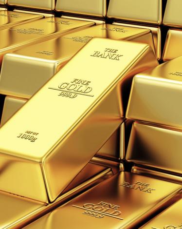 سعر-الذهب-اليوم-الخميس
