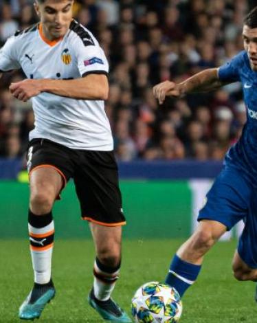 138-235109-valencia-chelsea-match-2-2_700x400