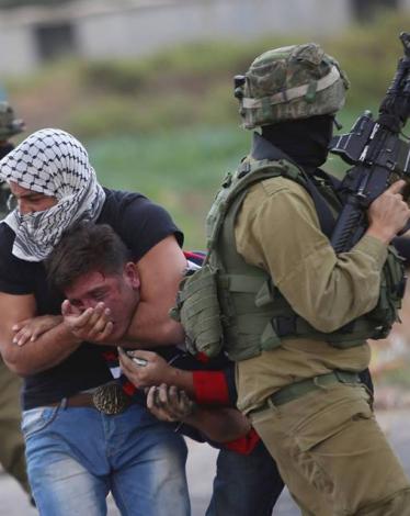 11047926_1202192796489805_6530498890201019942_n