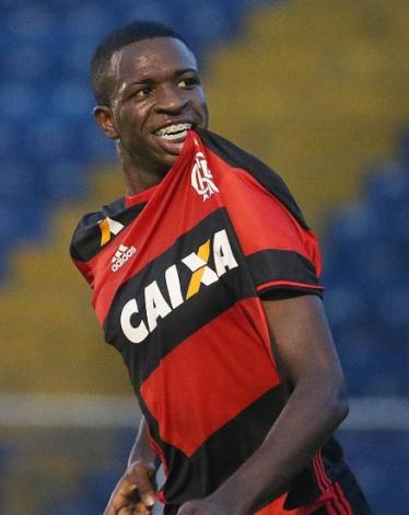 vinicius-junior-1