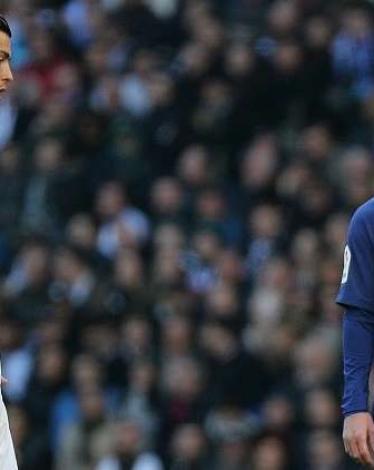 5aaf6f5295a5977a7d8b45fe