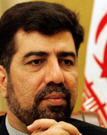 ايران