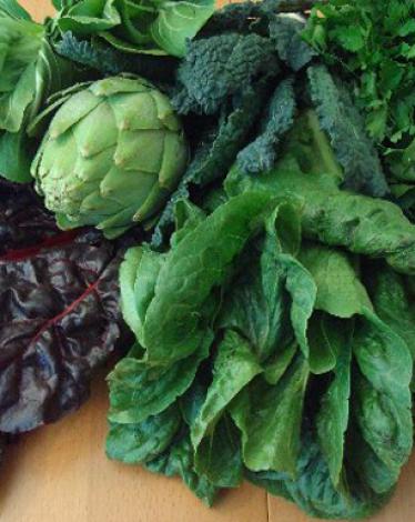 56a784e72e2d921ec090561224cf0300