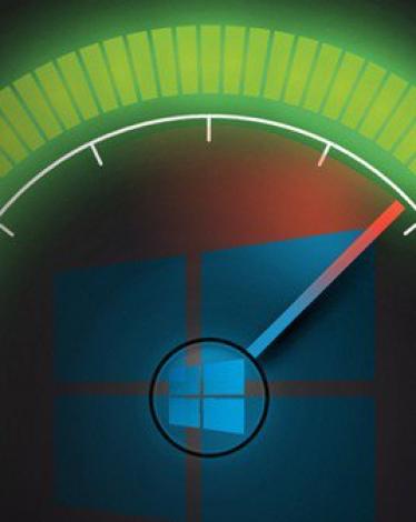 speed-up-fast-quick-5-100643069-large-580x337