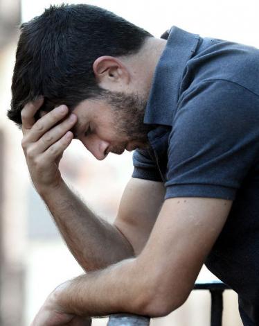 image-man-sad-depressed-lonely-e1481555357834