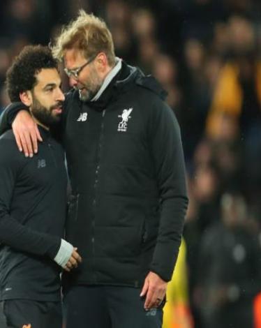 liverpool-v-manchester-city-uefa-champions-league-quarter-final-leg-one-5bb0931114db2f72910000012018_10_19_17_30