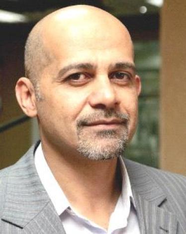 محمد علاونة