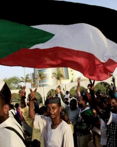 cc167e9e-54c7-469e-816f-4582ce7cc92e