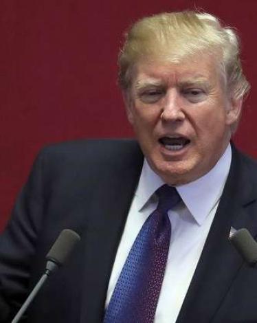 5af0a15d95a597c03f8b4608