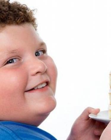 751aea08-ce6f-4893-a4f1-088c293a779d