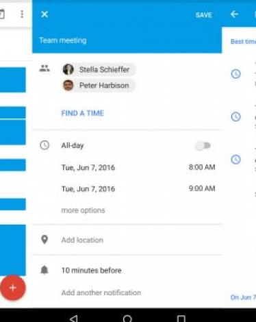 Google-Calendar-598x337