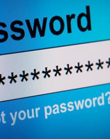 password1-618x336
