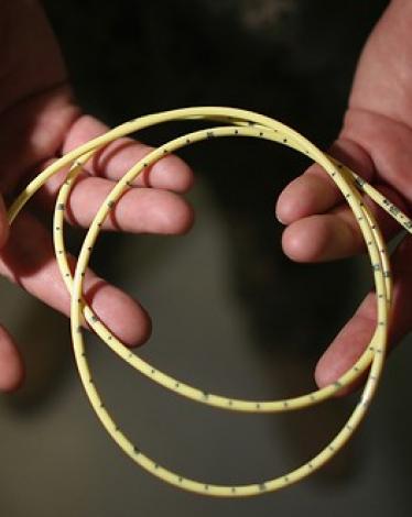 8dfa9c1d4211f6e0488878c9259027be