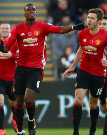 paul-pogba-premier-league-swansea-v-man-utd-06116_kt5flrmohnfi102k12gla0d2j