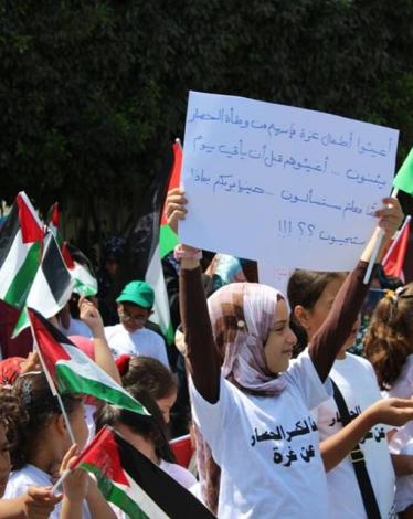 14159095_937344363038535_1488077879_n