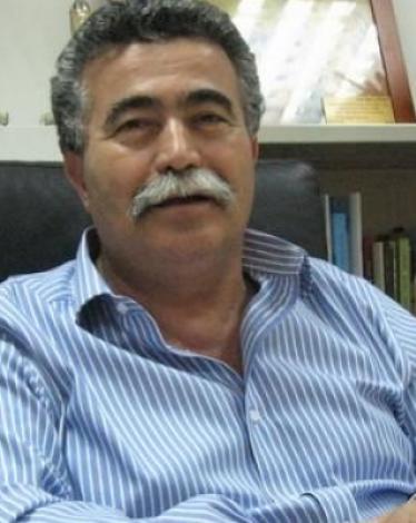 عمير بيرتس