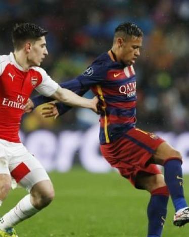 ءءءءءءءءءءءءءءءءءءء