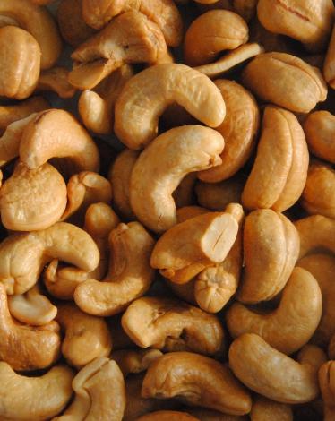 فوائد-الكاجو-
