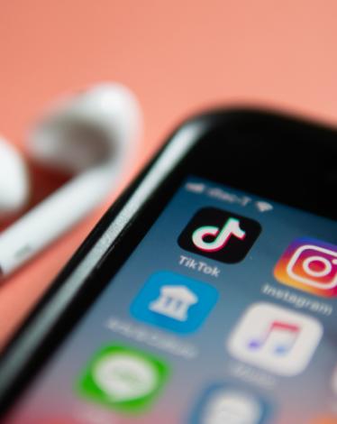 istock-1169692106-840x540