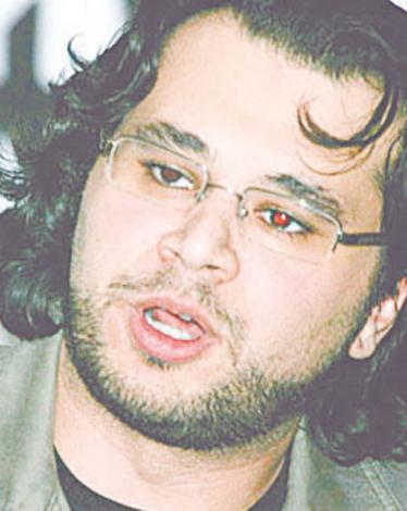 tamim-elbarghouthi