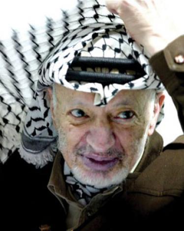 963cb177-40b3-4f6c-99fe-72b3e8e0b1f3