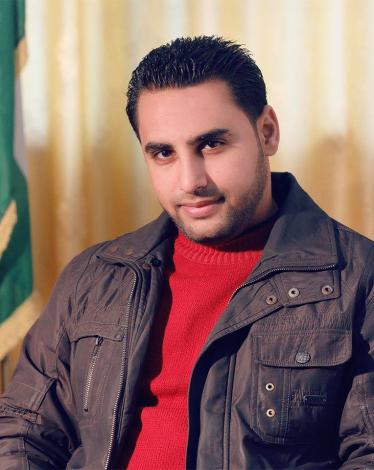 12516005_1070935999635681_822822256_n