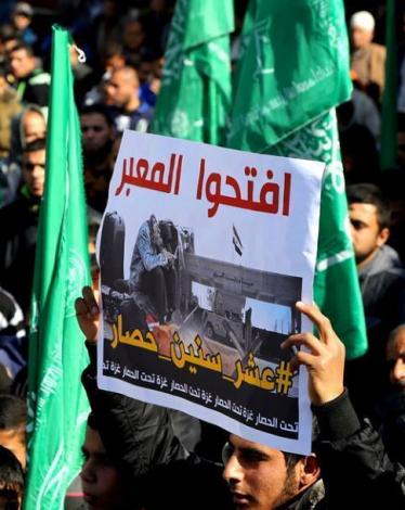 12512631_1068581733184281_7235751046406771228_n