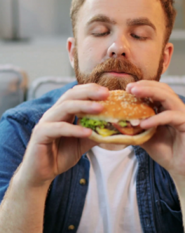 6-_d-_tnwl-_lwjbt-_lsry_-lkhty