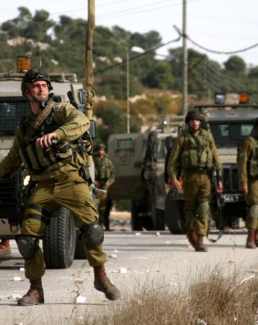 799f42a786d8a2ea41ce2a8817d31233