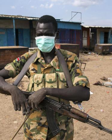 82df32becbfcb28d1ce4b02ef452688a412603d2