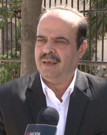 المحمود