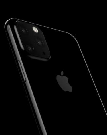 iphone-11-primer-render