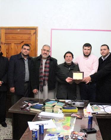 16730432_1404646949608117_3609861145741513630_n