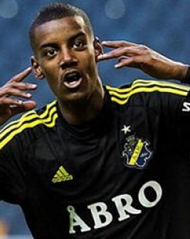 alexander-isak-5632440114526-1rqhck3dutz02o420dic4x7hq68m59ab0dt6gj1616ck