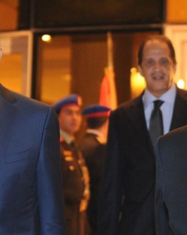 599a9eadd43750073b8b4567