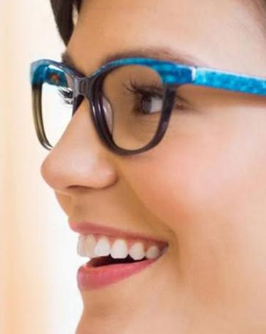 tips-from-licensed-img4