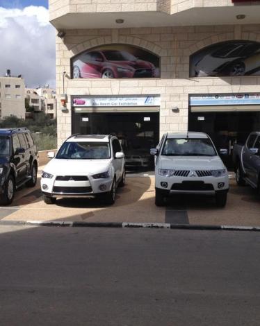سيارات