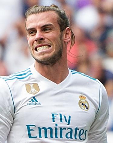 garethbale-cropped_1cccm15x6347w1pcux6vohtnqc