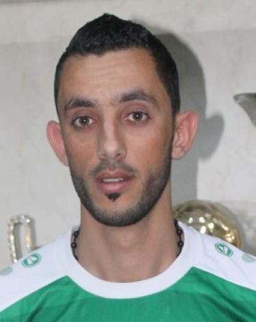 salman201500_7767600000