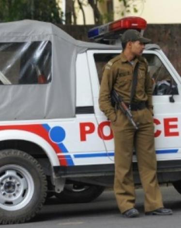 14106be4e437a3991195c364a2238fd0ac54a94c_2