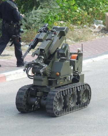 20130119-1405391840113908