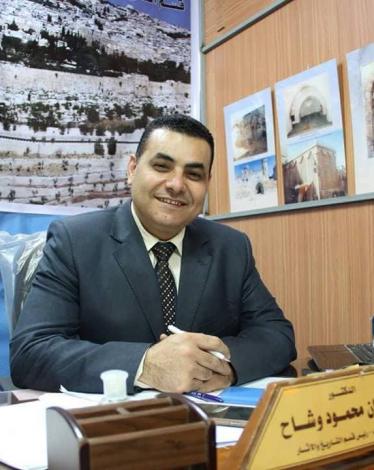 34396687_449896408795849_3190039409521065984_n