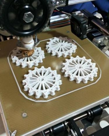 إذا كنت حائرا في اختيار مهنة المستقبل فإليك هذه الخيارات