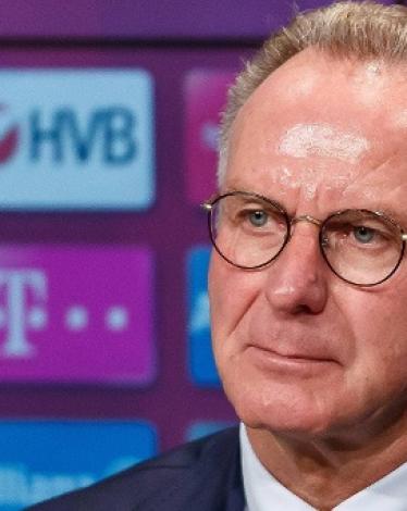 klare-meinung-zu-den-video-schiedsrichtern-bayern-vorstandschef-karl-heinz-rummenigge-