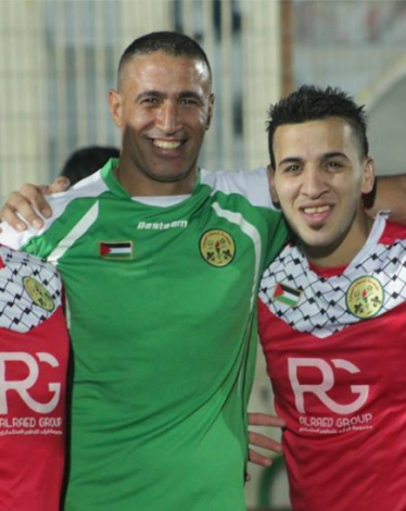 البيرة