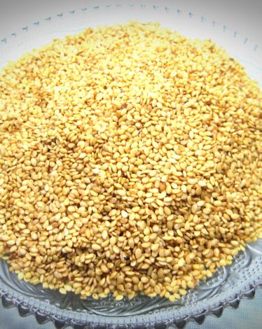 white-sesame1-1