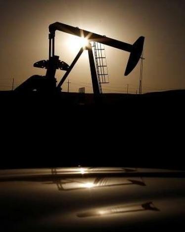 59fde761d437501a618b4567