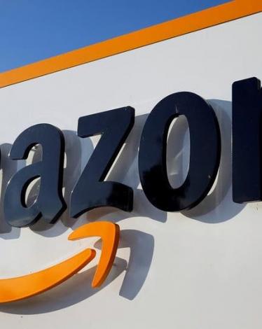 ef56a516-1b68-4988-aa8c-d84ab4873e85_16x9_1200x676