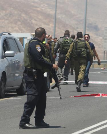 46b410c082afad5e5da6b7429d72ac94