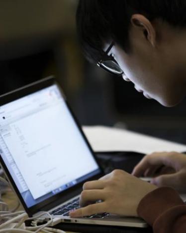 cc167e9e-54c7-469e-816f-4582ce7cc92e (1)